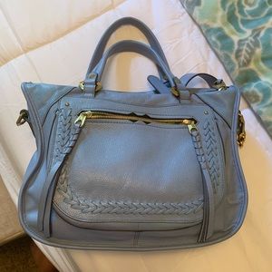 Oryany Satchel- LIKE NEW